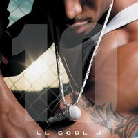 SUMMER R&B, HIPHOP
