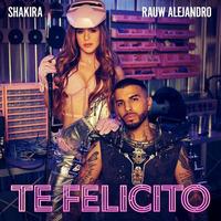 Te Felicito (Main)
