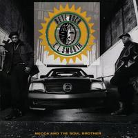 They Reminisce Over You (T.R.O.Y.) (Clean)