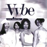 SUMMER R&B, HIPHOP