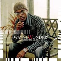 2000s Reggae Dancehall