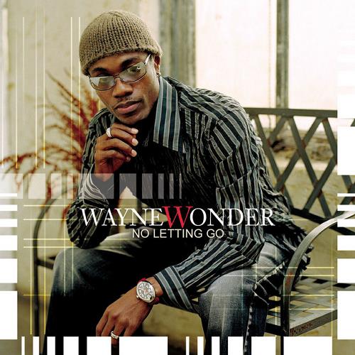 Wayne Wonder - No Letting Go (Alternate Mix) | DIGTRACKS.com