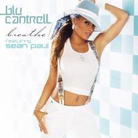 2000s Reggae Dancehall