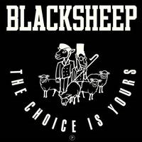 The Choice Is Yours (Revisited)