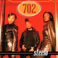 Steelo (Radio Edit)