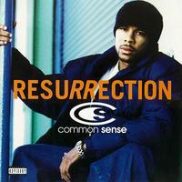 Resurrection (Dirty)