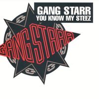 You Know My Steez (Raw Version)