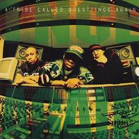 1nce Again (Album Version)