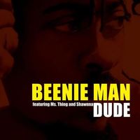 Dude (Radio Edit)