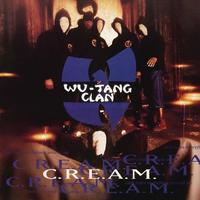 C.R.E.A.M. (Cash Rules Everything Around Me) (Album Version)