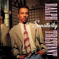 Sensitivity
