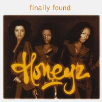SUMMER R&B, HIPHOP