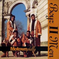 Motownphilly (LP Version)