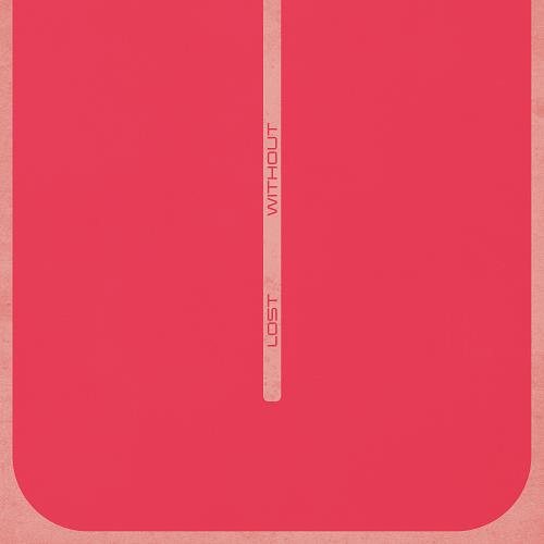 Ambre Lost Without U (Clean)