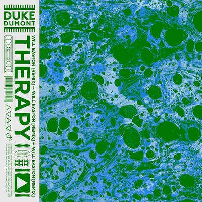 Duke Dumont Therapy Will Easton Remix Original Mix Digtracks Com digtracks com