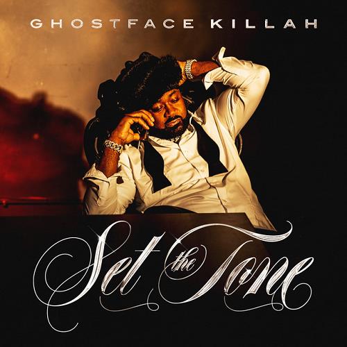 Ghostface Killah feat. Method Man - Pair Of Hammers (Dirty