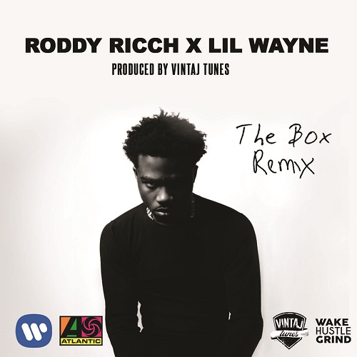 洋楽 Roddy Ricch LP Amazon.com: Please Excuse Me for Being Antisocial: CDs & Vinyl