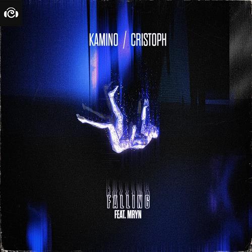Kamino, Crisoph feat. MRYN - Falling (Extended) | DIGTRACKS.com
