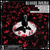 Nessun Dorma (Instrumental)