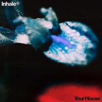 Your House (Main)