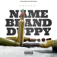 Name Brand Duppy (Clean)