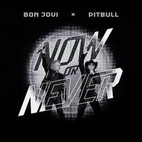 Now Or Never (Clean)