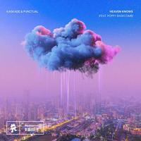 Heaven Knows (Extended)