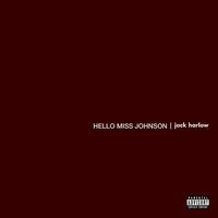 Hello Miss Johnson (Dirty)