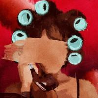 Thumb 200 coverart
