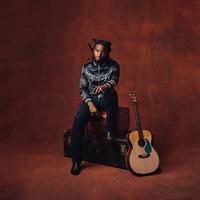 Last Of My Kind (Clean)