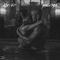 Show Me (TV Track)