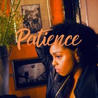 Patience (Instrumental)