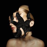 Hypnotized (Radio Edit)
