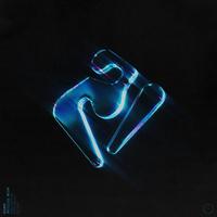 Push the Tempo (Odd Mob Remix) (Radio Edit)