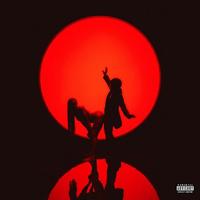 2025 HIP HOP RADIO HITS