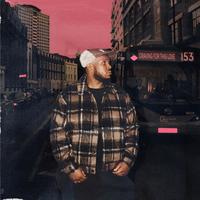 Craving For This Love (Instrumental)