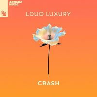 Crash (Extended)