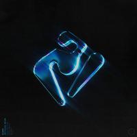 Push the Tempo (Champion Remix) (Radio Edit)