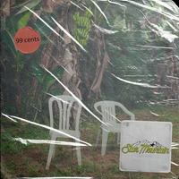 Dtmf (Kue's Studio 54 Mix) (Original Mix)