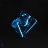 Push the Tempo (D.O.D. Remix) (Radio Edit)