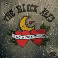 The Night Before (Clean)