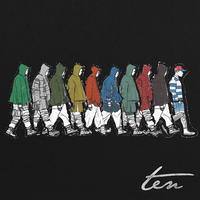 Ten (Dirty)