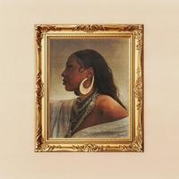 Mona Lisa Smile (Acapella)