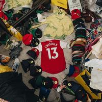 Vogue (Instrumental)