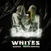 Whites (Remix) (Clean)