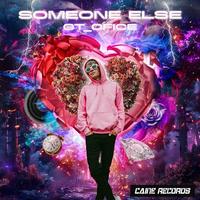 Someone Else (Extended)