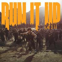 Thumb 200 coverart