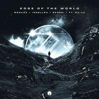 Edge Of The World (Extended)