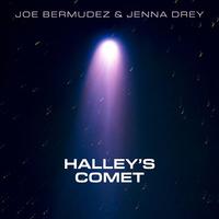 Halley's Comet (Club Mix) (Extended)