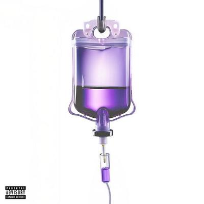 Medium 400 coverart